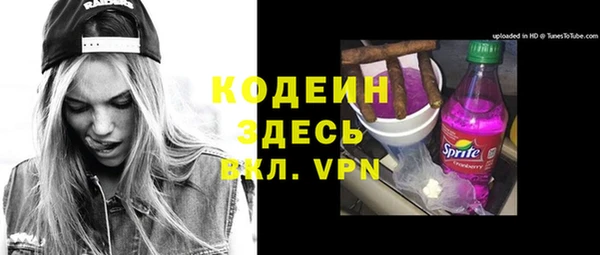 прущая мука Инсар