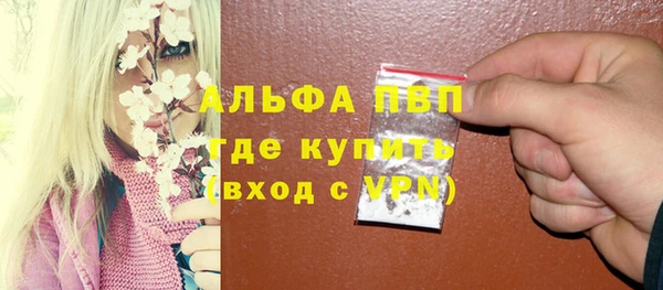 прущая мука Инсар