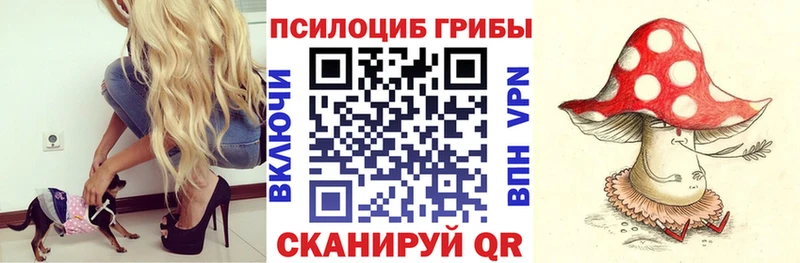 Псилоцибиновые грибы Magic Shrooms  Ирбит 